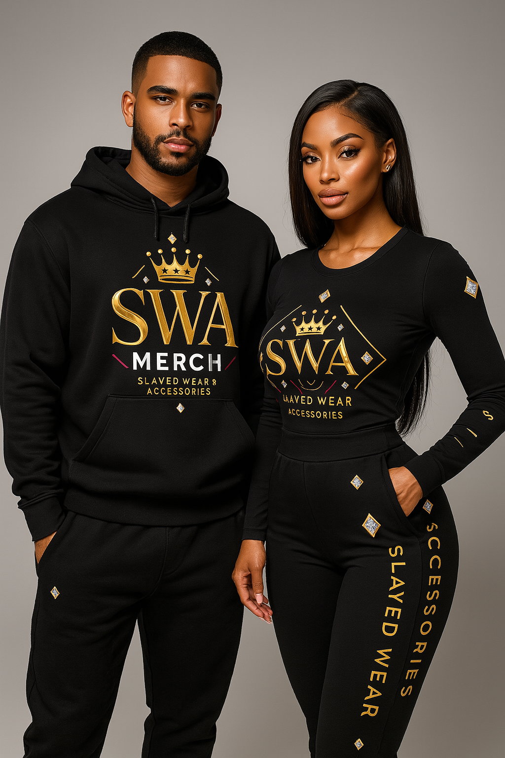 SWA MERCH _14