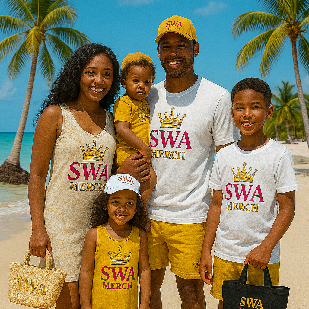 SWA MERCH _7