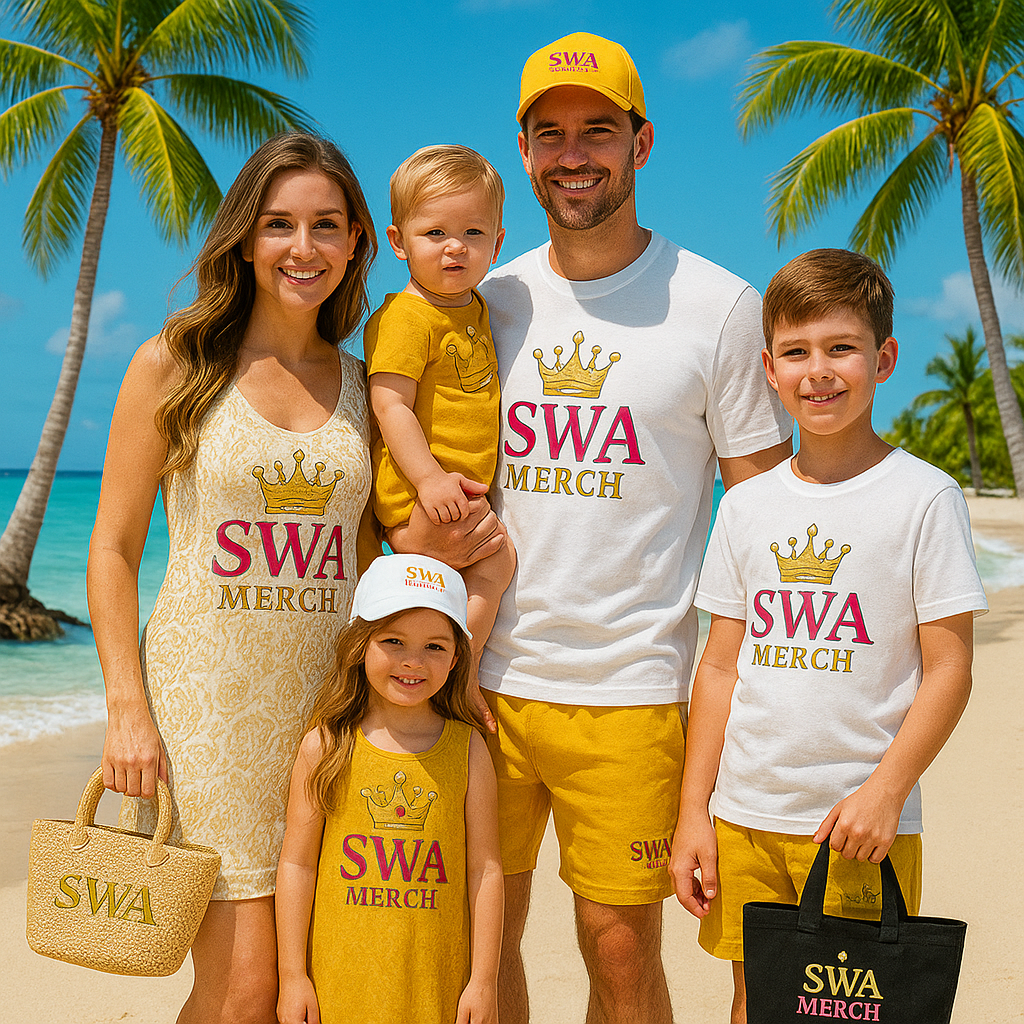 SWA MERCH _8