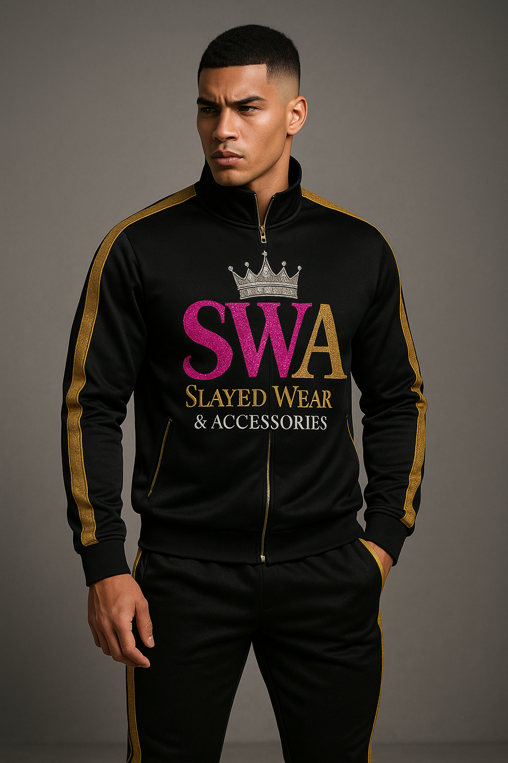 SWA MERCH _15