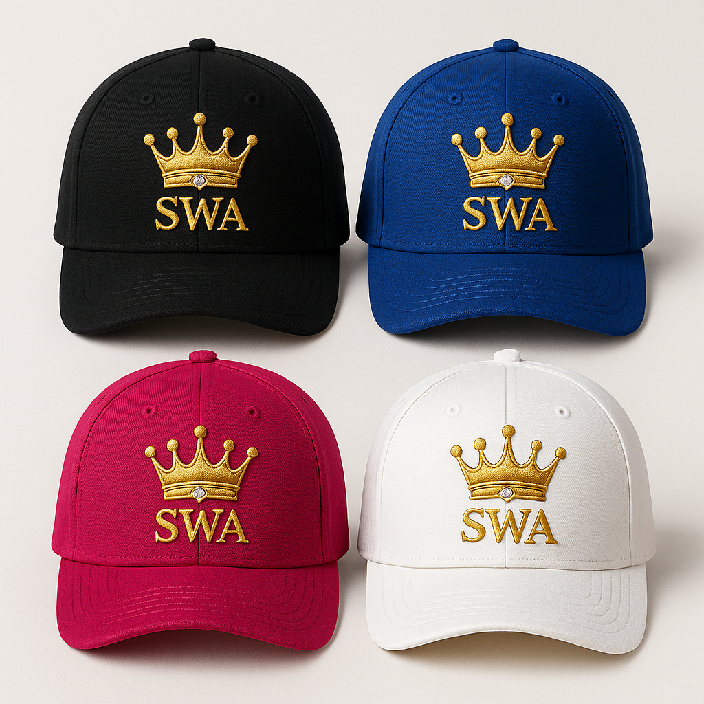 SWA MERCH _10