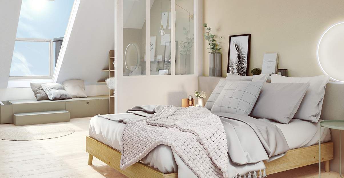 CHAMBRE A COUCHER_0