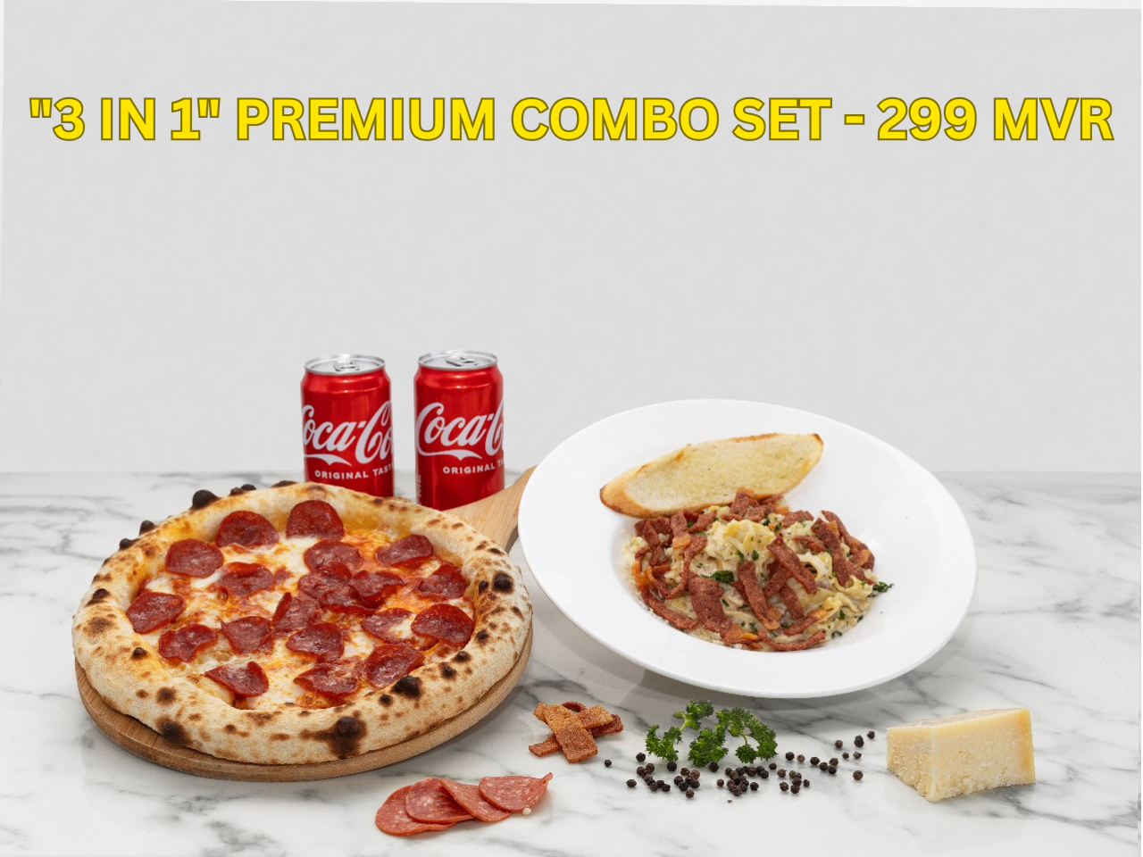COMBO SET_3
