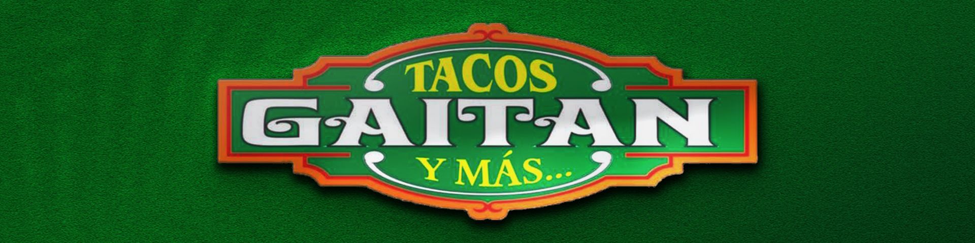 Carnes Asadas Gaitan_0