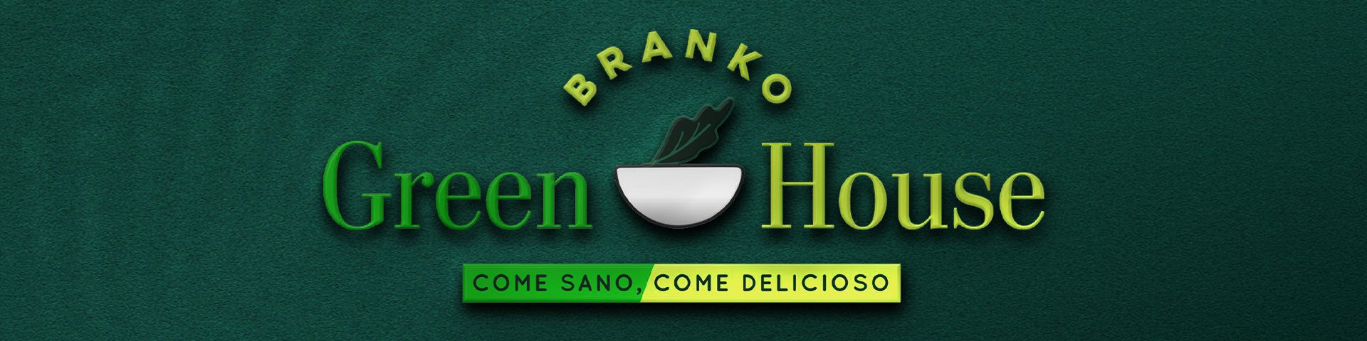 Branko Green House_0