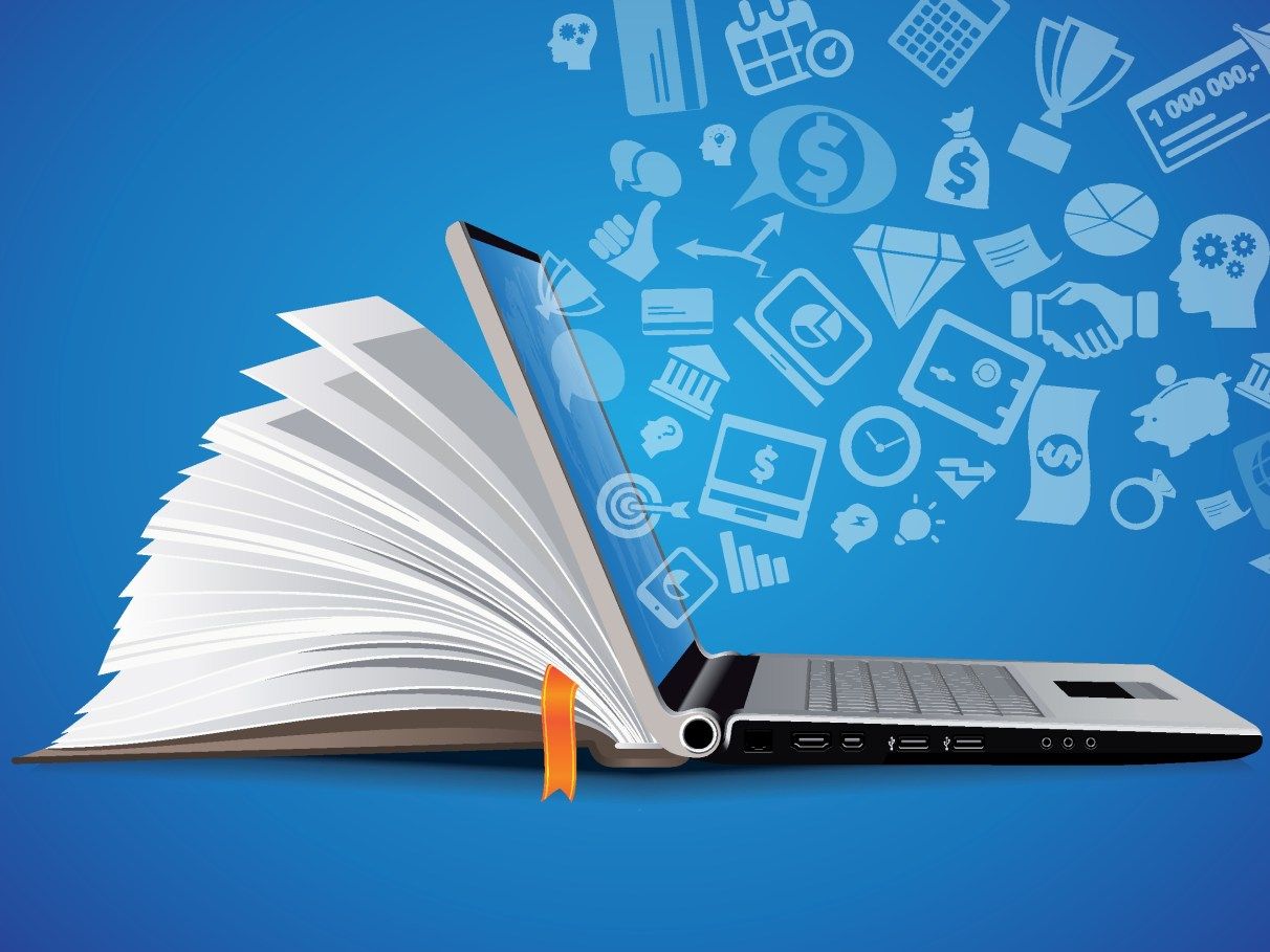 Cursos