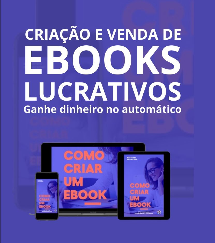 Ebooks 