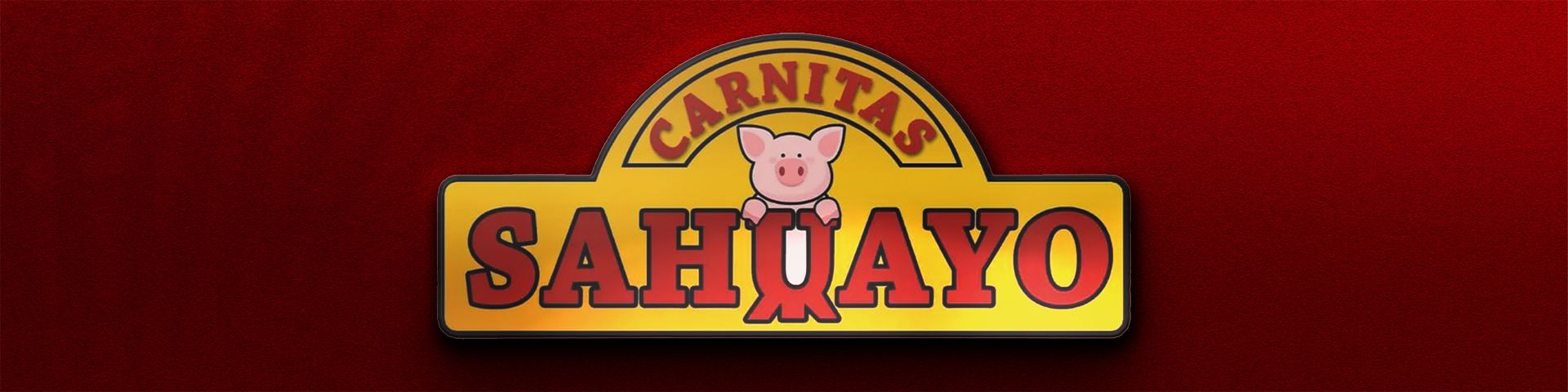 Carnitas Sahuayo (centro)_0