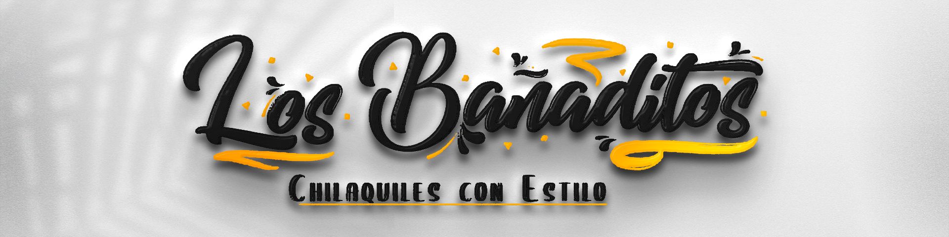 Los Bañaditos_0