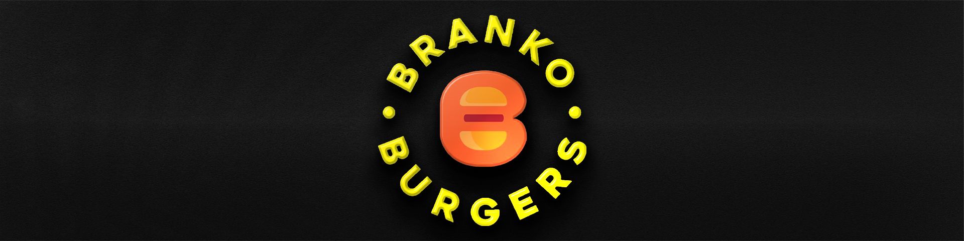 Branko Burgers_0
