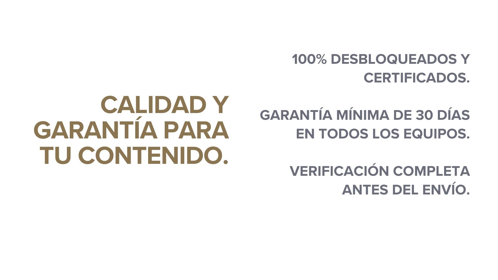 Solicita tu acceso exclusivo._0