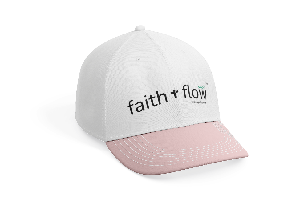 **Coming Soon**_0