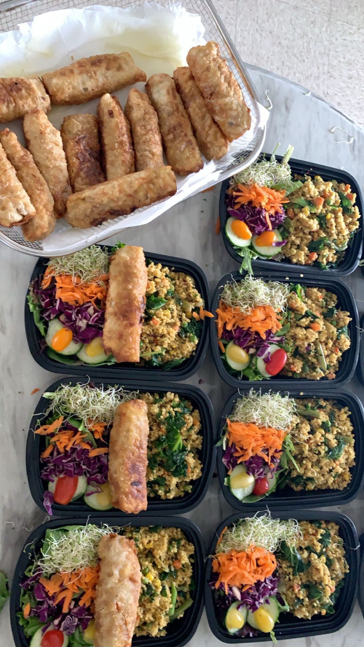 #EatwithCommonSense🌱👩🏿‍🍳❤️_14