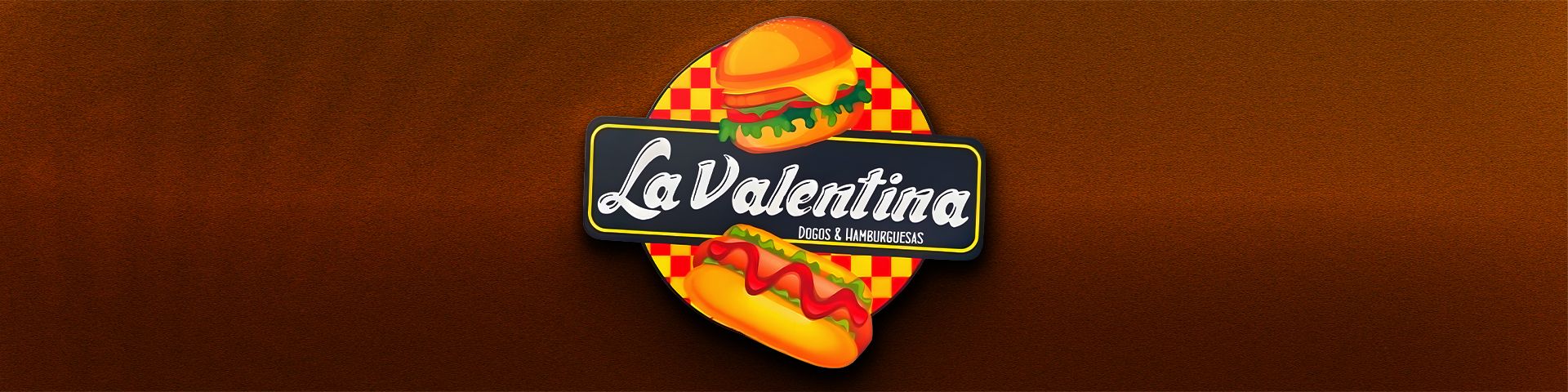 La Valentina_0
