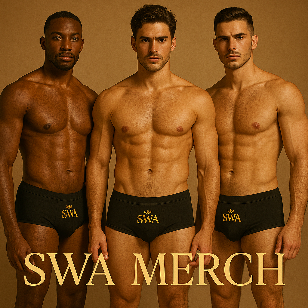 SWA MERCH _20