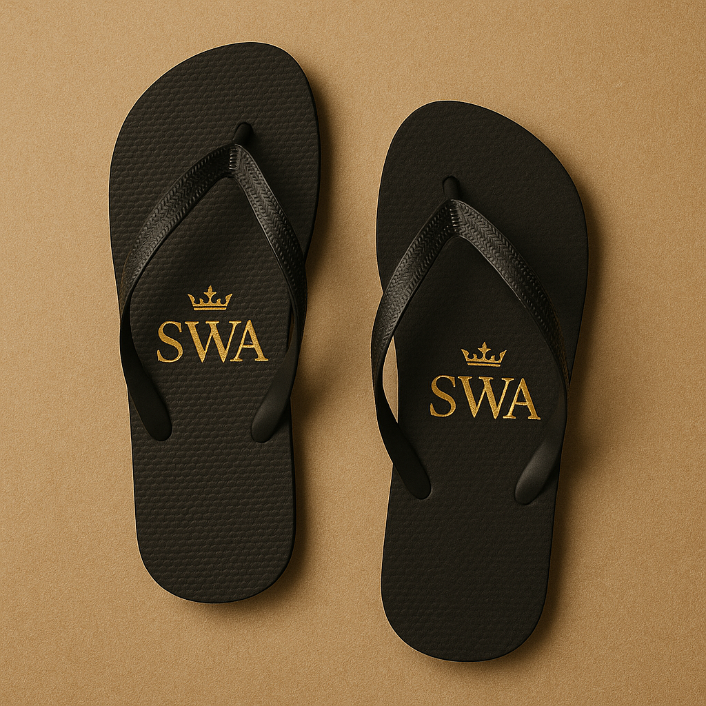 SWA MERCH _21