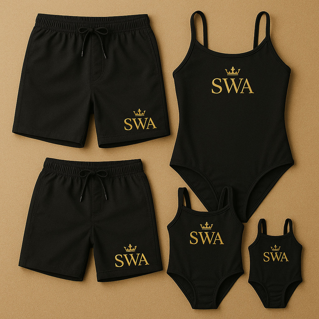 SWA MERCH _22