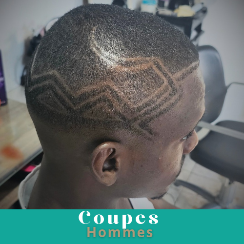 Institut pour Hommes _1