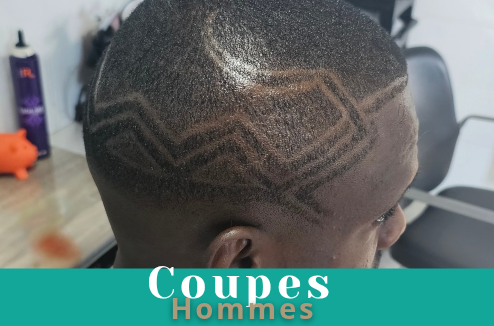 Institut pour Hommes _3