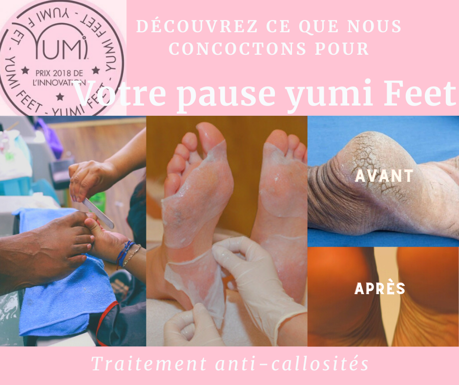 Institut pour Hommes _5