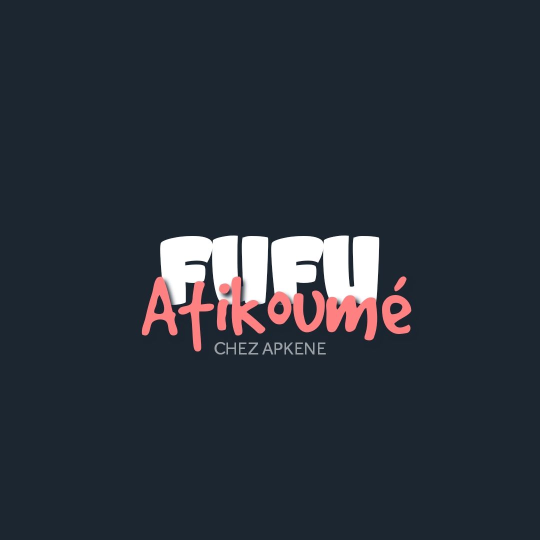 𝗙𝗨𝗙𝗨 𝗔𝗧𝗜𝗞𝗢𝗨𝗠É_0