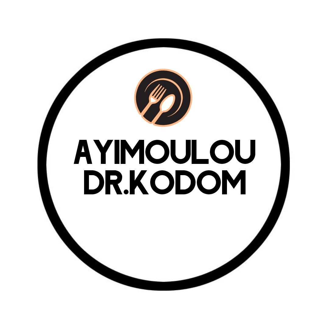 𝗔𝗬𝗜𝗠𝗢𝗨𝗟𝗢𝗨 𝗗𝗿 𝗞𝗢𝗗𝗢𝗠_0