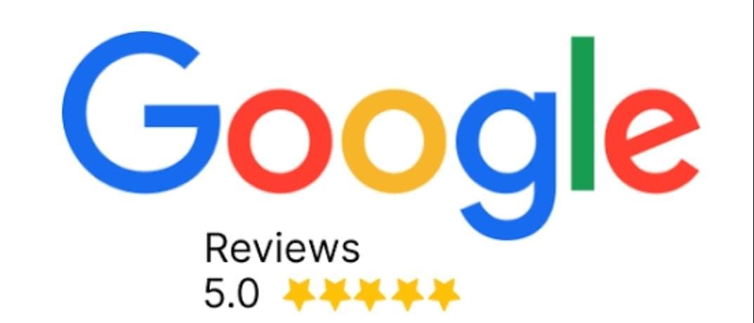 Reviews_0