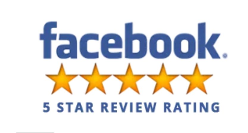 Reviews _0
