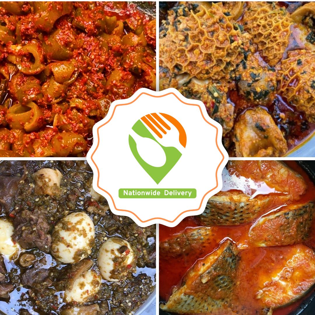 Variety Stews_0