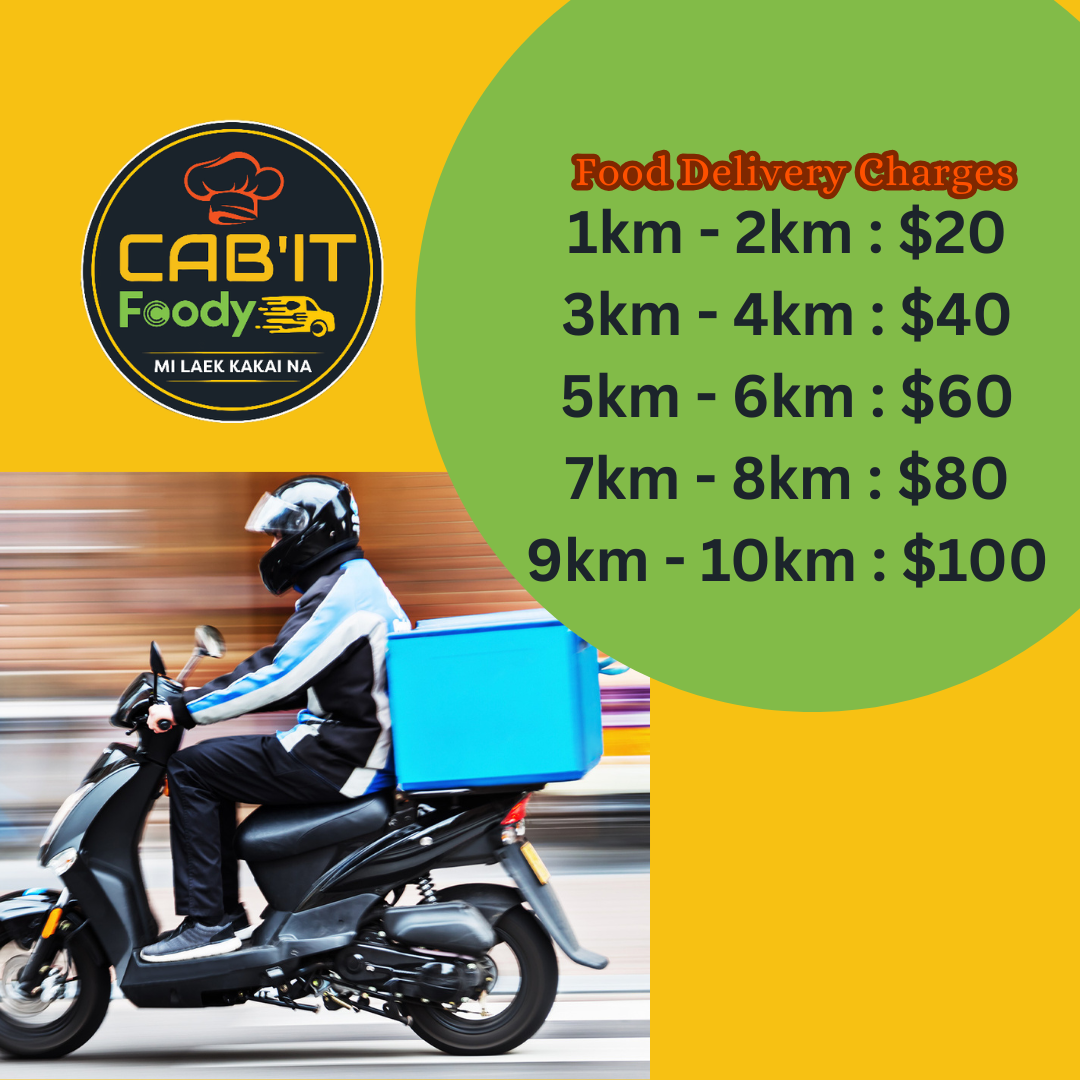 Updated Delivery Prices effective as of 15/7/2025_0