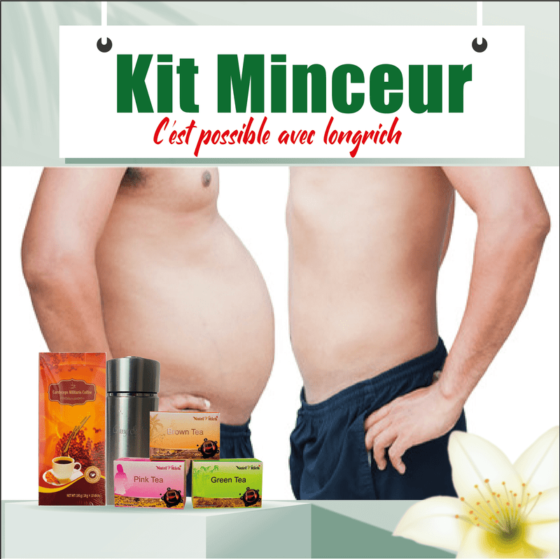 PROMO PROMO -10% SUR CHAQUE ACHAT _30