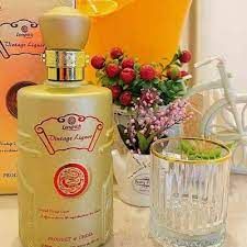 PROMO PROMO -10% SUR CHAQUE ACHAT _29