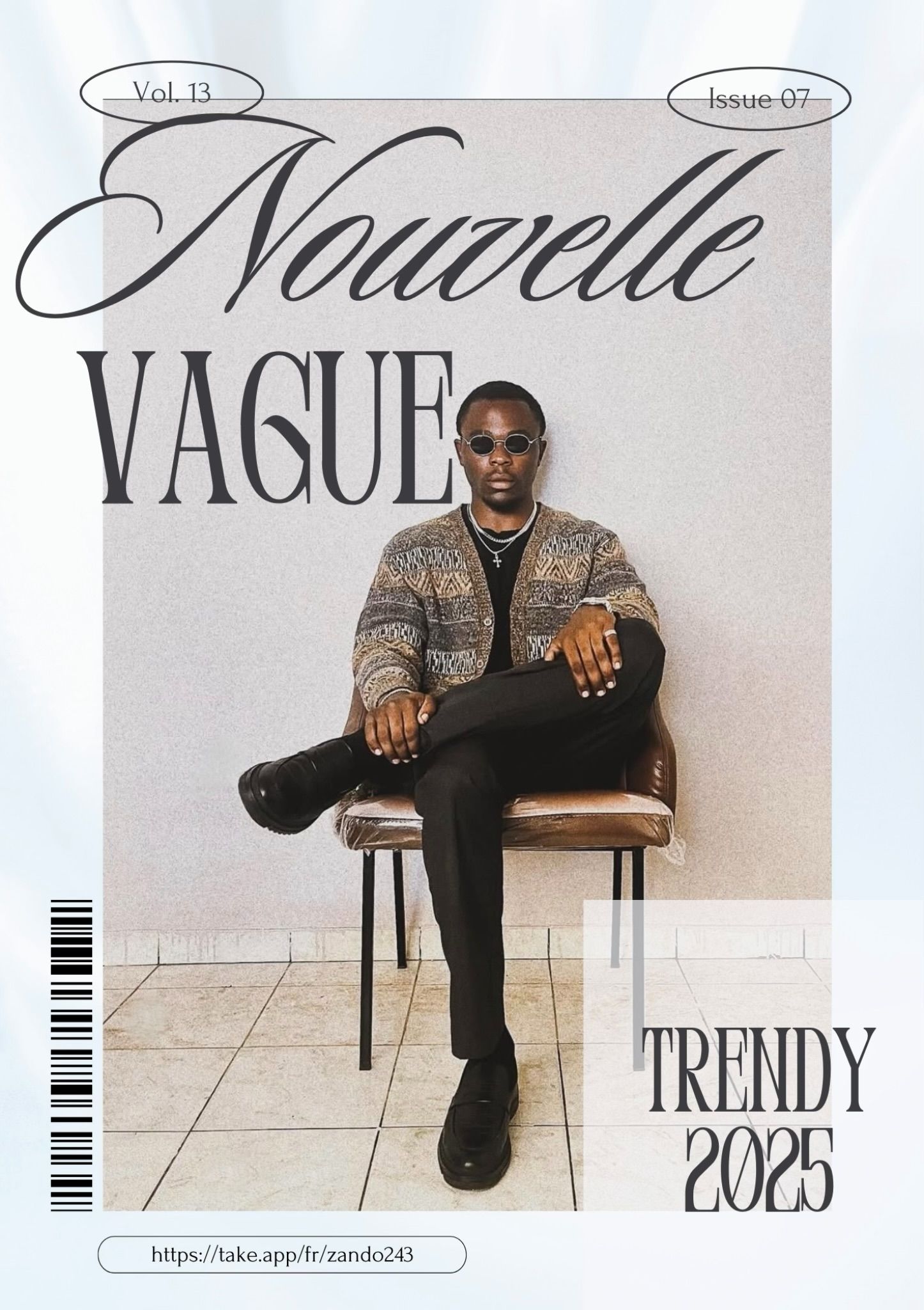 ZANDO MAGAZINE_0