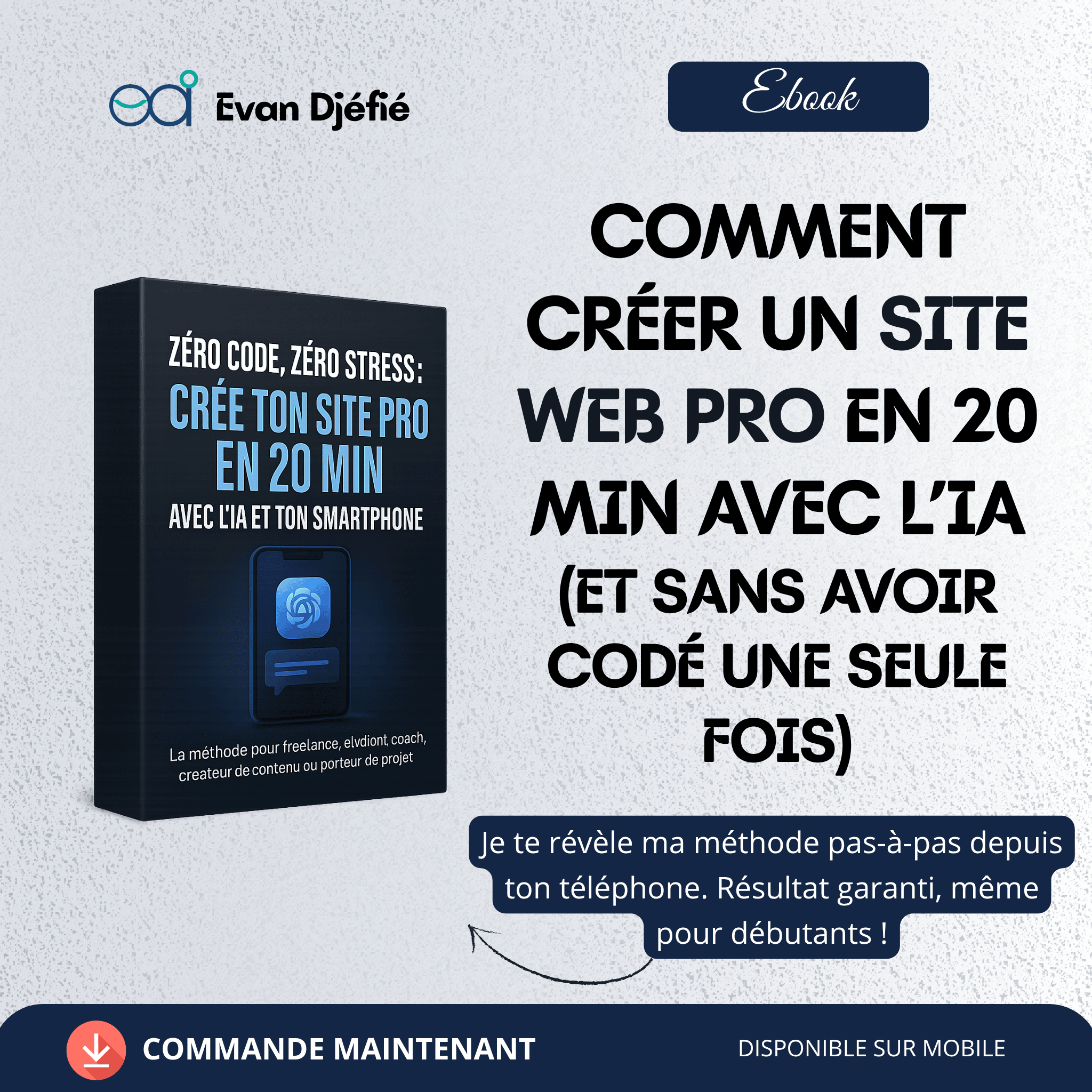 PROMO SPÉCIAL JUILLET_0
