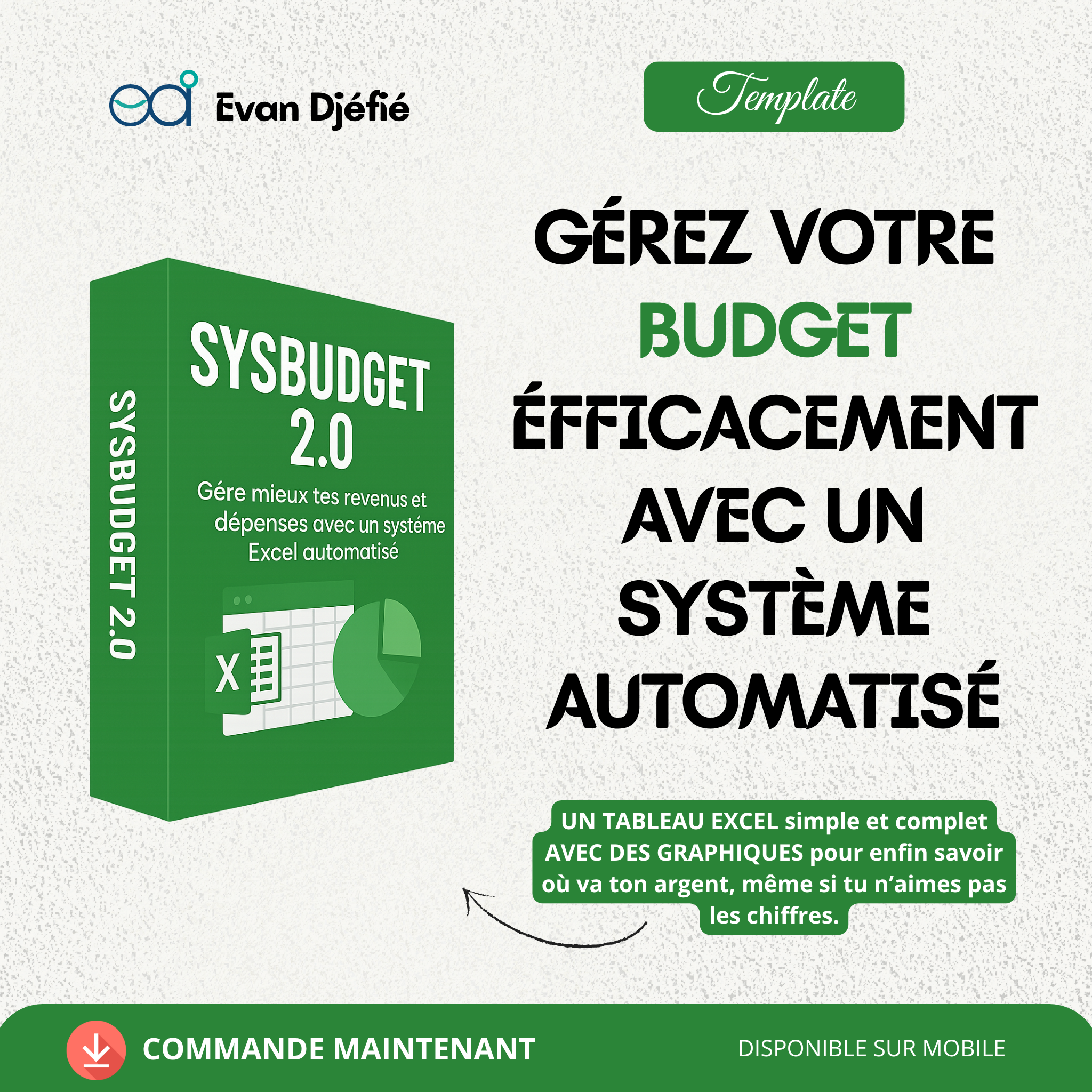 PROMO SPÉCIAL JUILLET_1