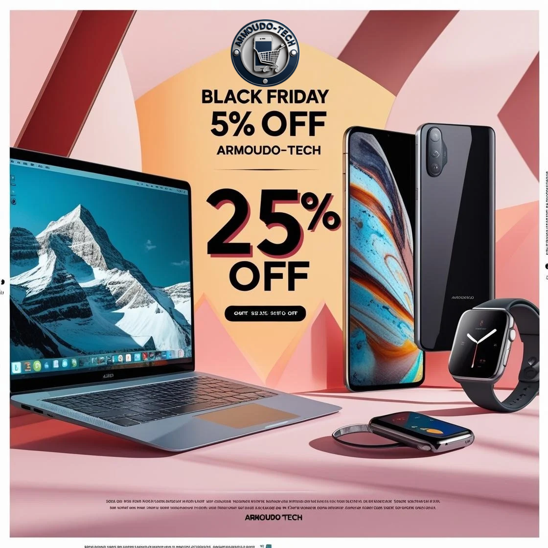 BLACK FRIDAY 🎉🎁🎉_0