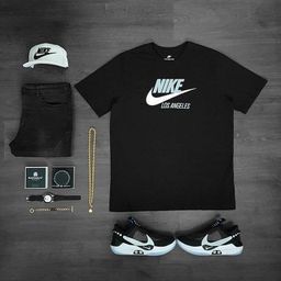 SPECIAL PROMO FRIDAY_2