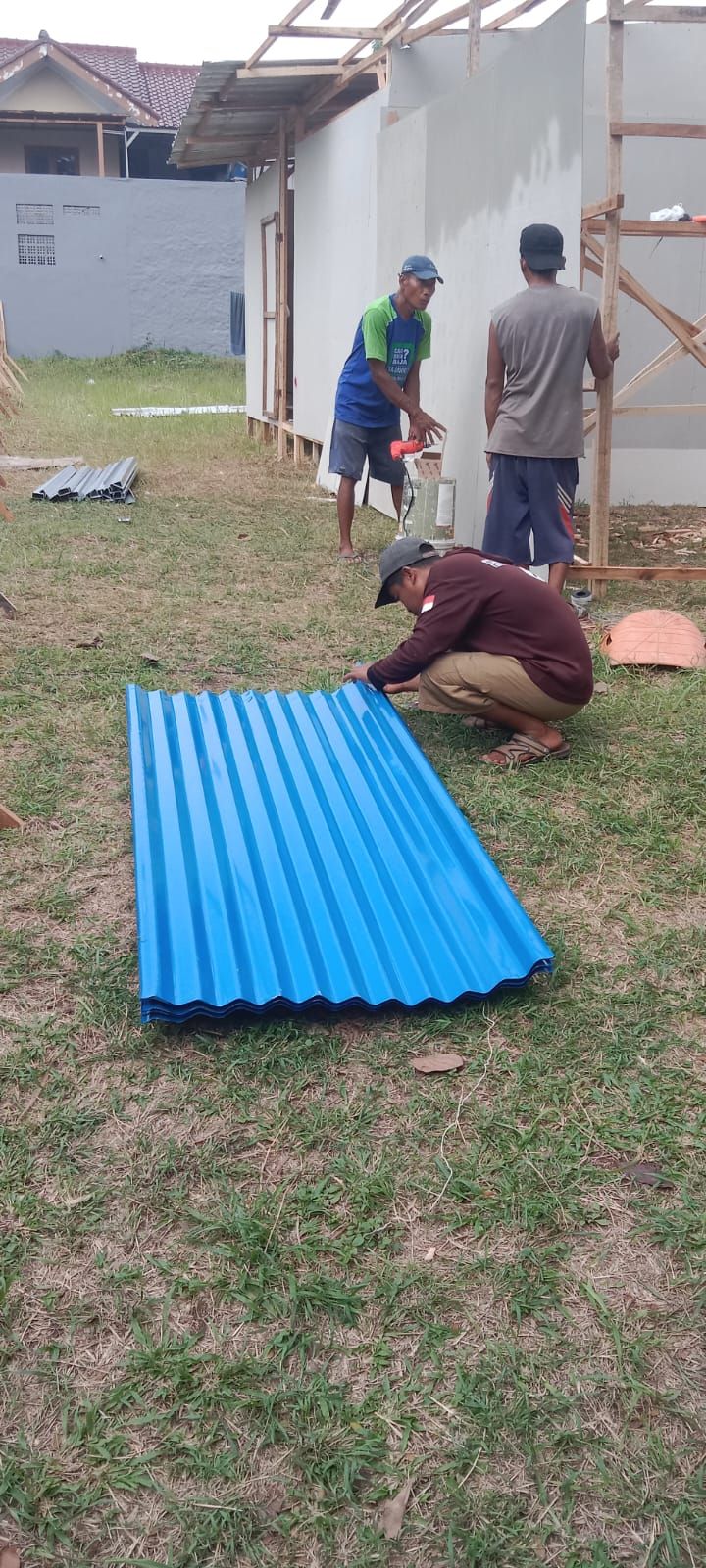 Pengiriman Kami_0