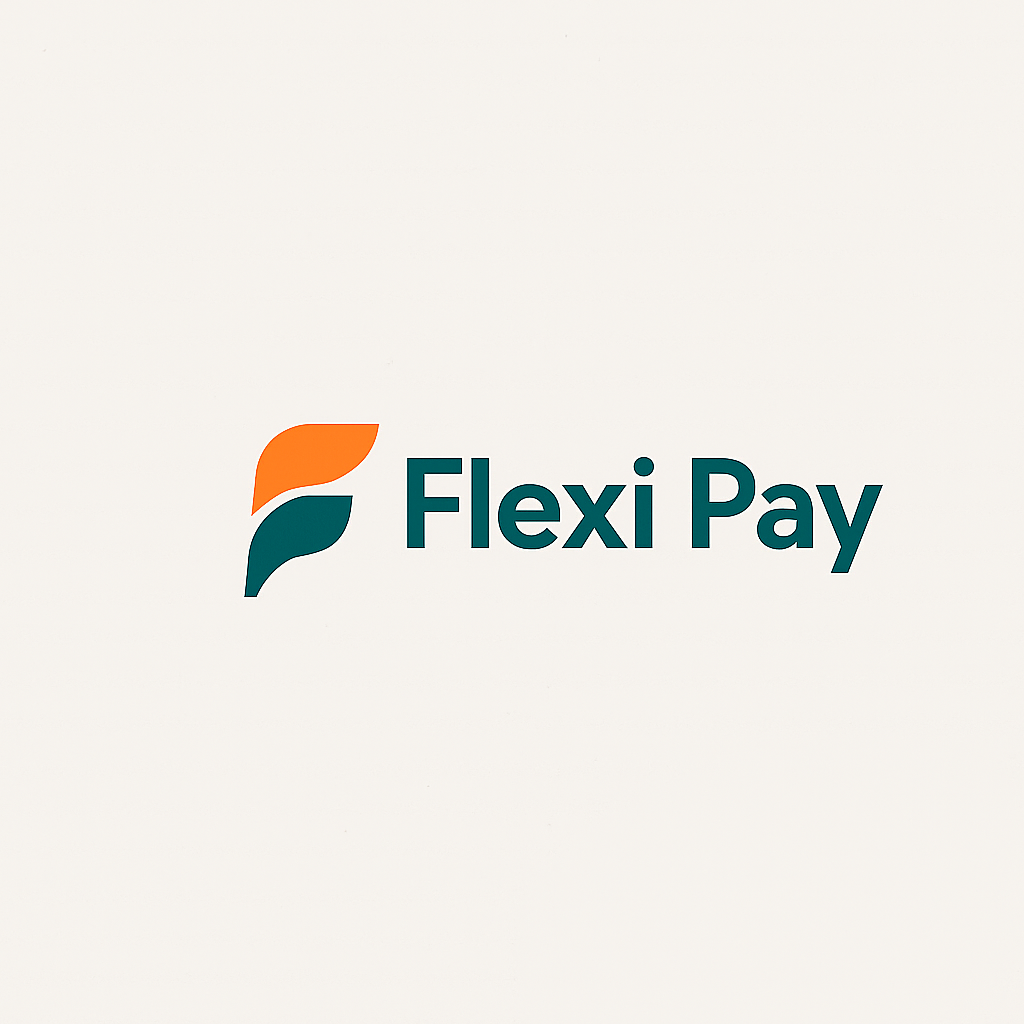 Flexi Pay_0