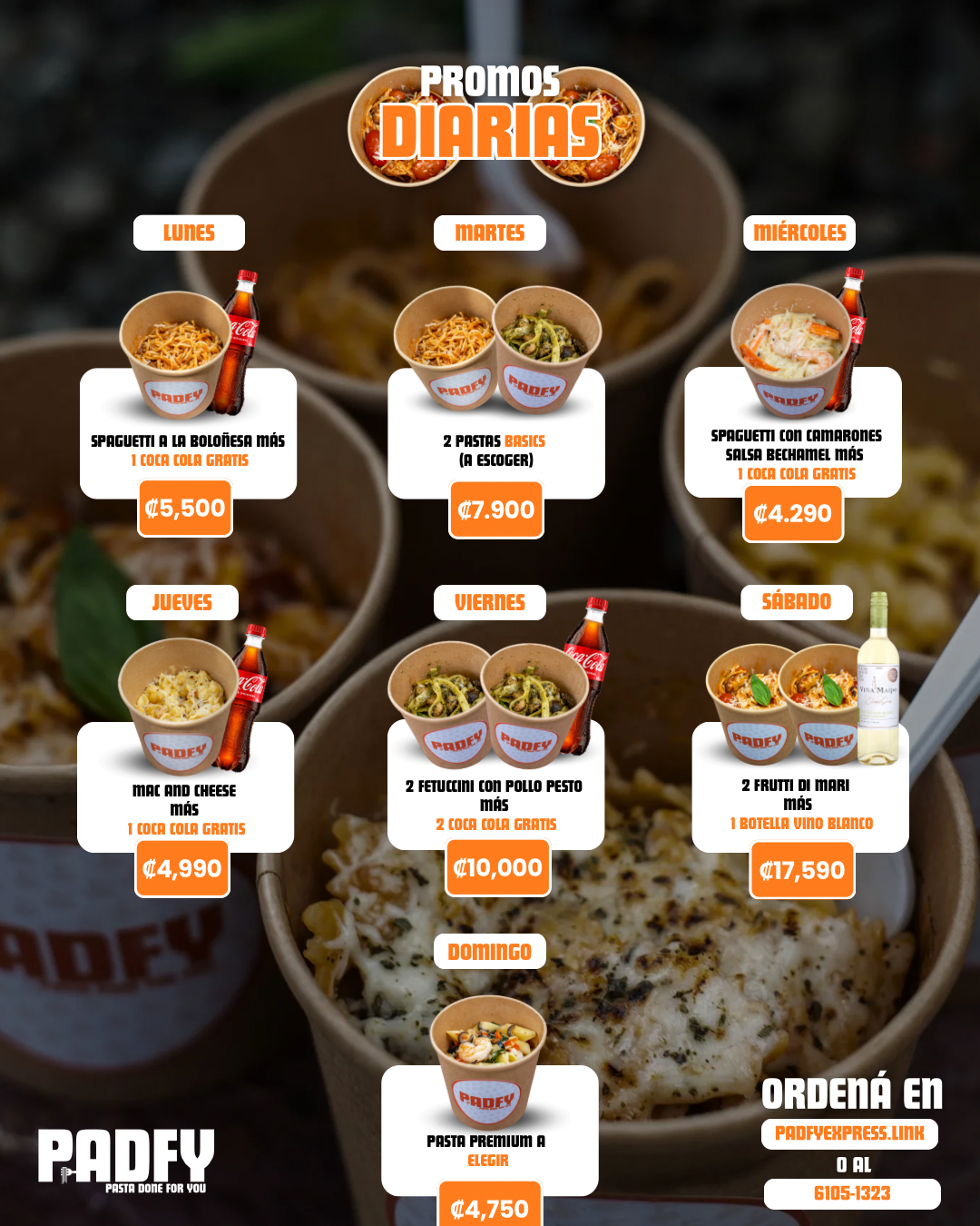 Tocá esta imagen para usar las promo diaria _0