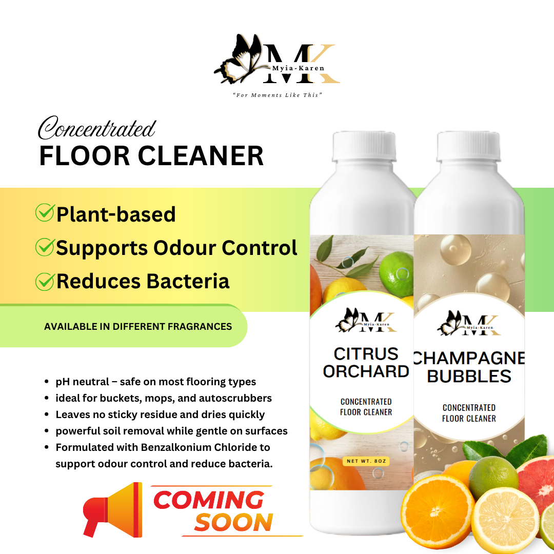 Floor Cleaner & Multi-Surface Cleaner Coming Soon_1