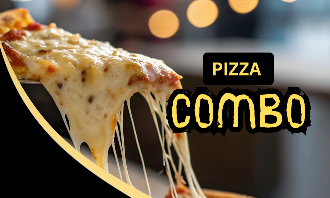 COMING SOON_1