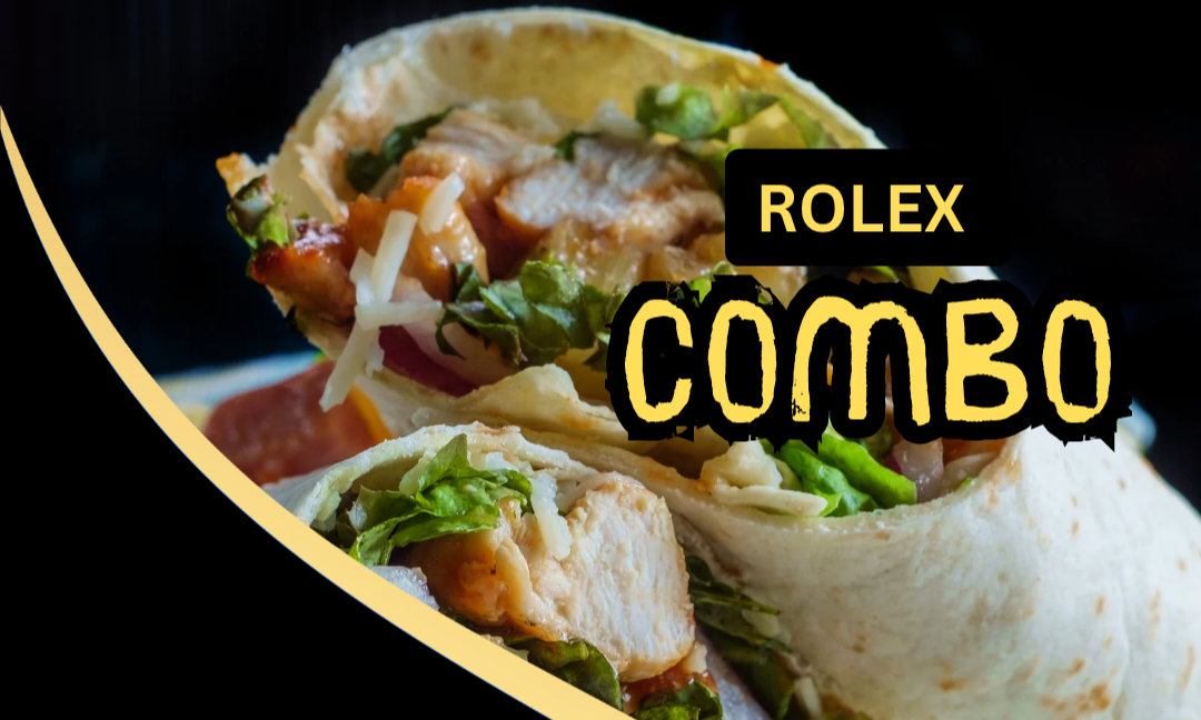 COMING SOON_3
