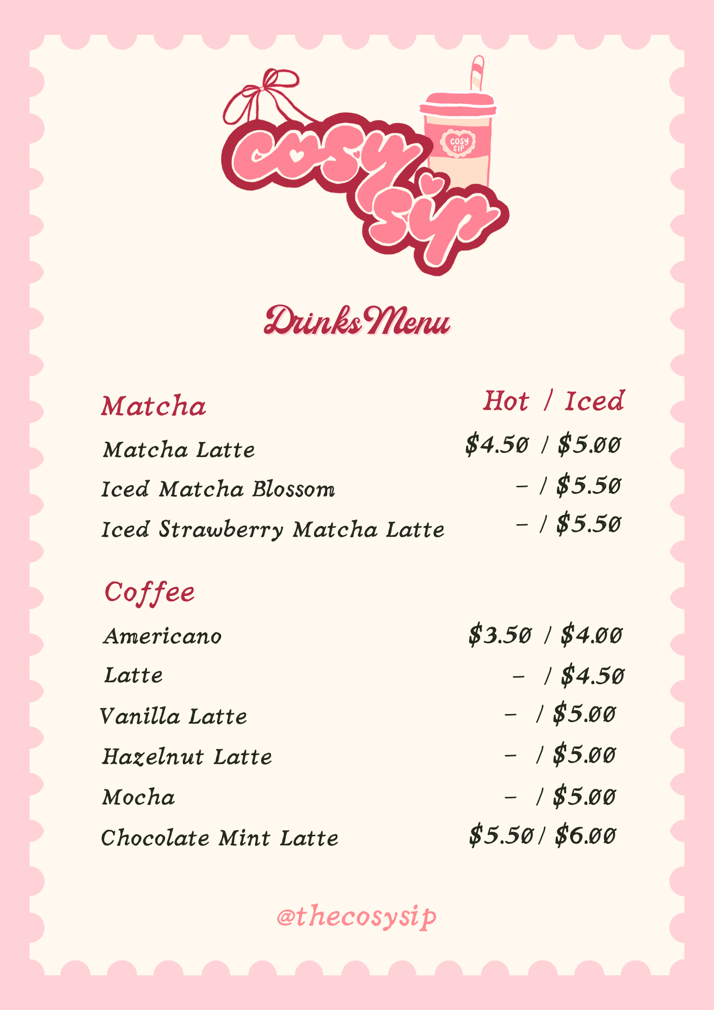MENU_0