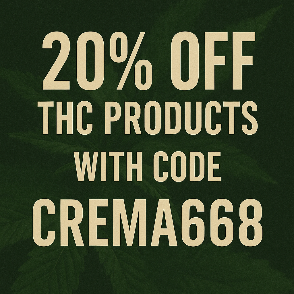 🥳PROMO🥳_0