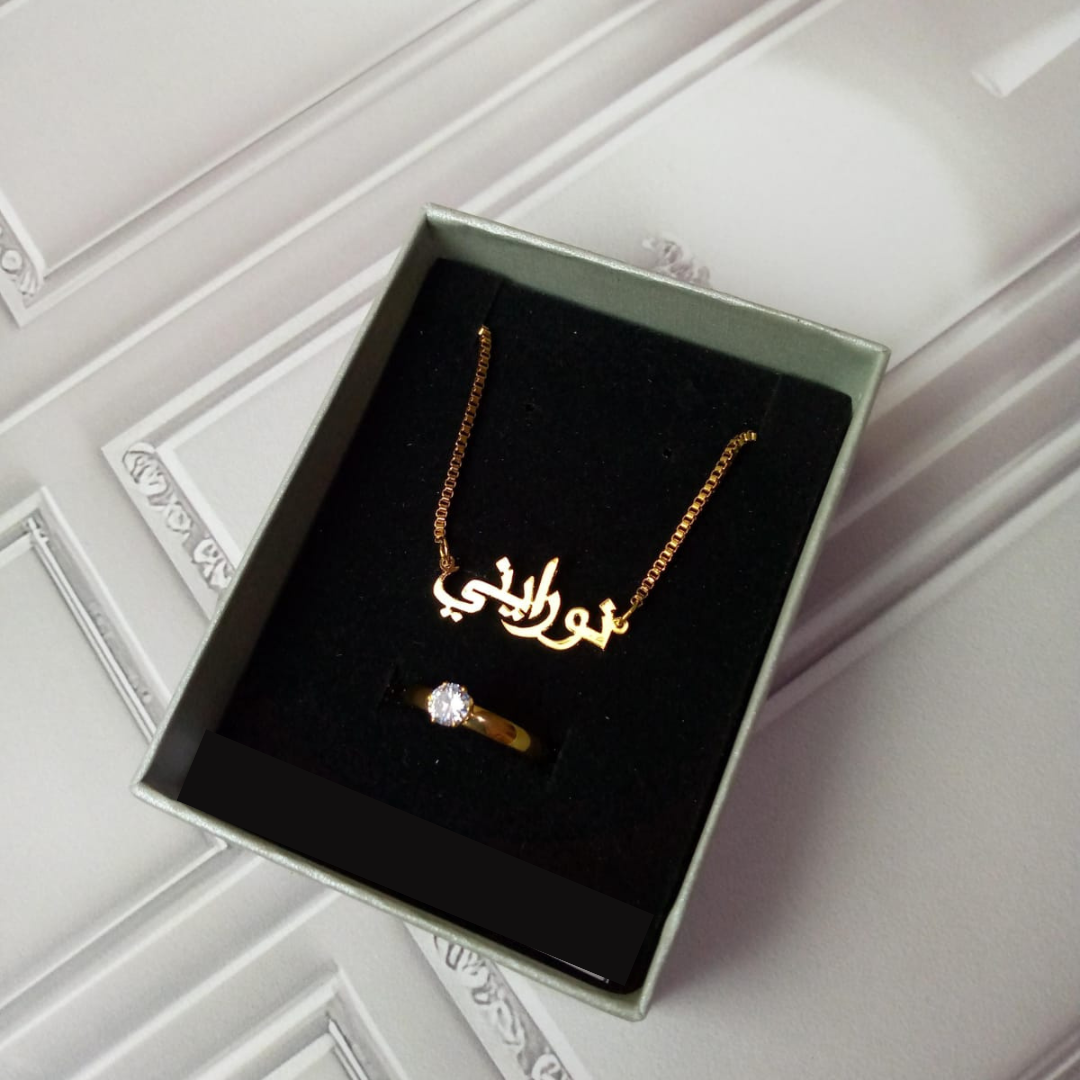 FLASH SALE_1