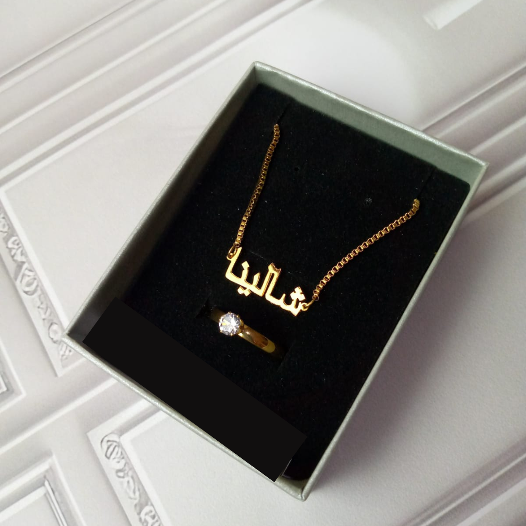 FLASH SALE_3