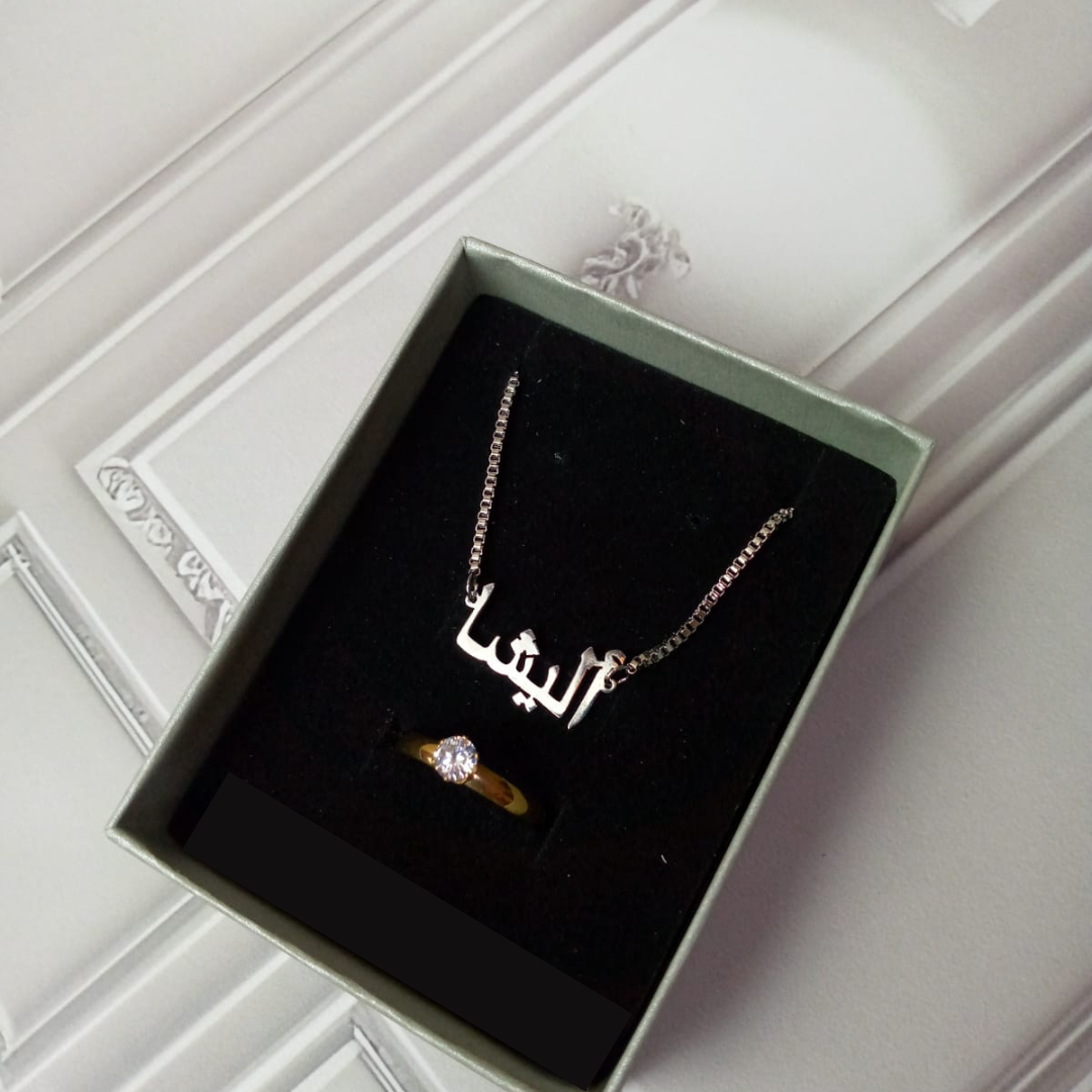 FLASH SALE_4