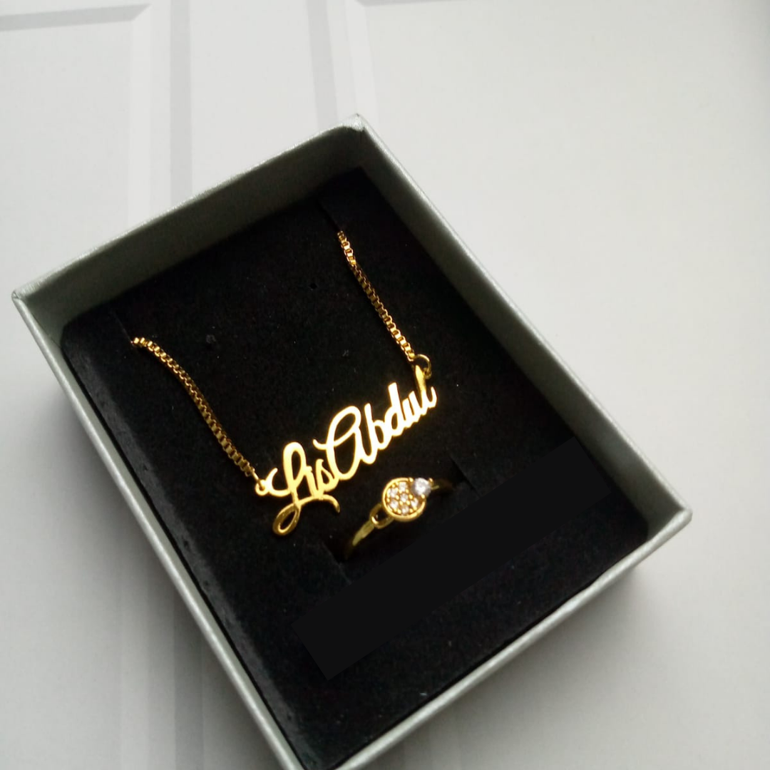 FLASH SALE_2