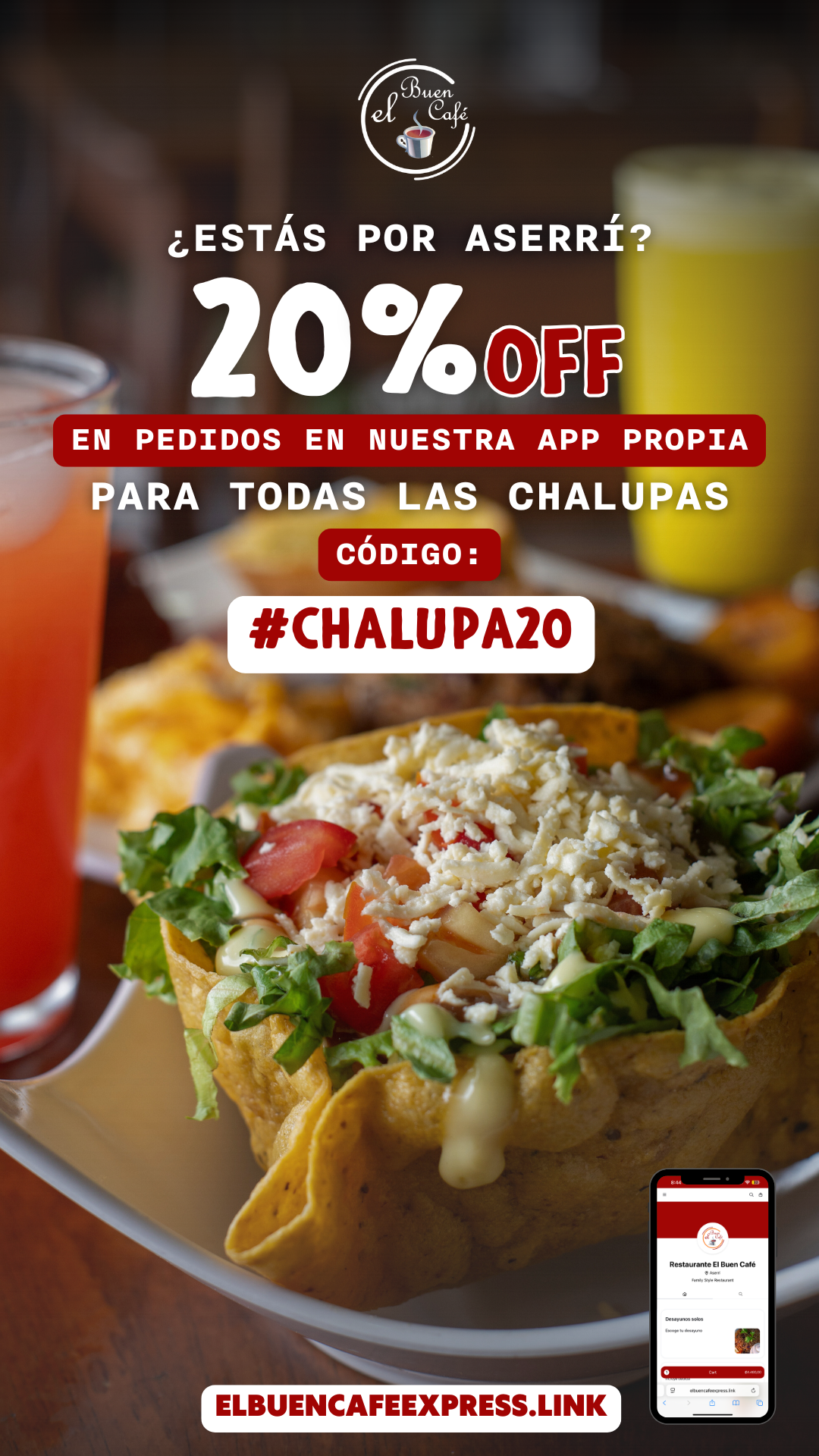 Tocá la imagen para aplicar la promo_0